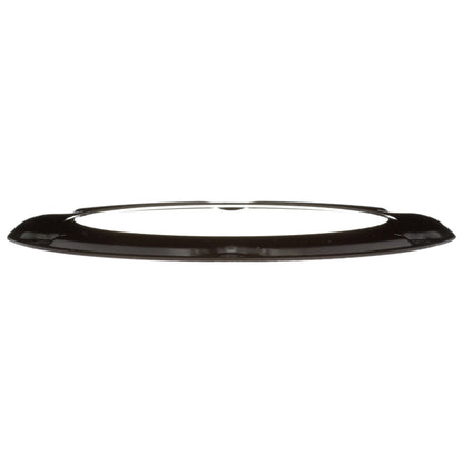 Delphi Fuel Tank Lock Ring FA10037