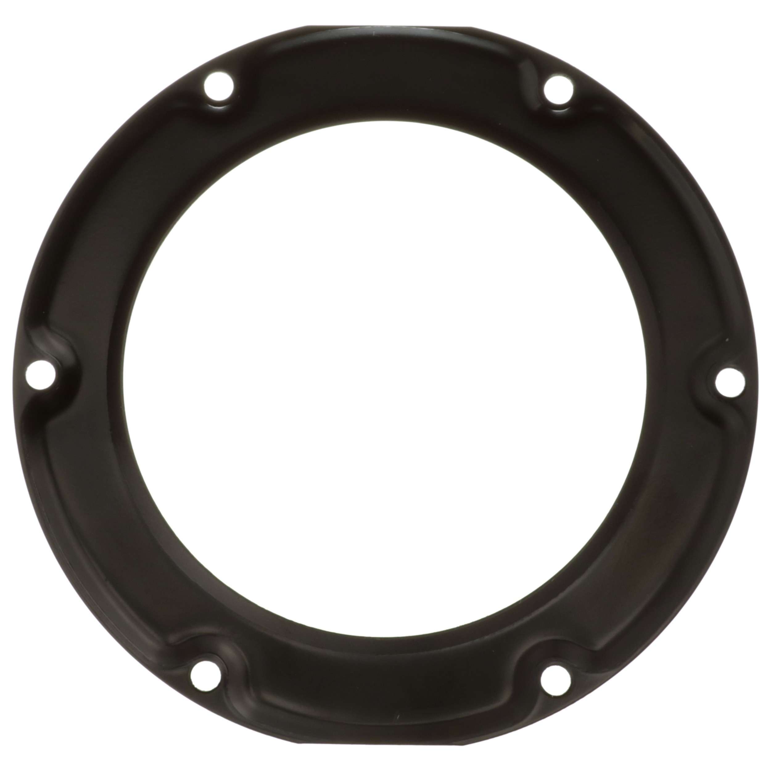 Delphi Fuel Tank Lock Ring FA10037