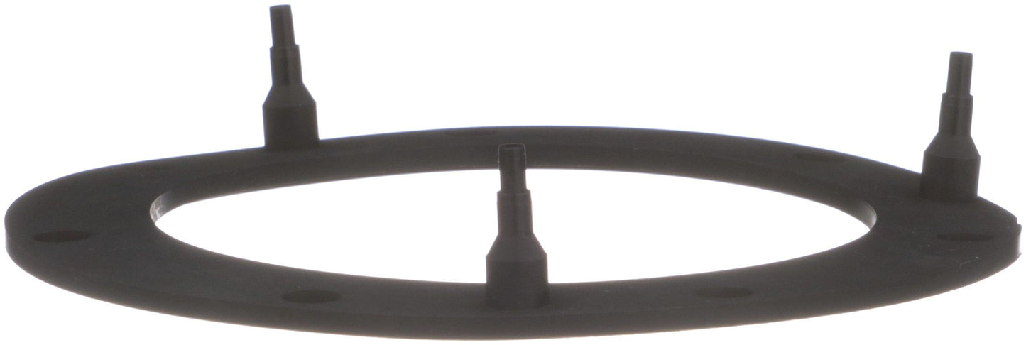 Delphi Fuel Pump Tank Seal FA10038