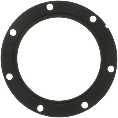 Delphi Fuel Pump Tank Seal FA10038