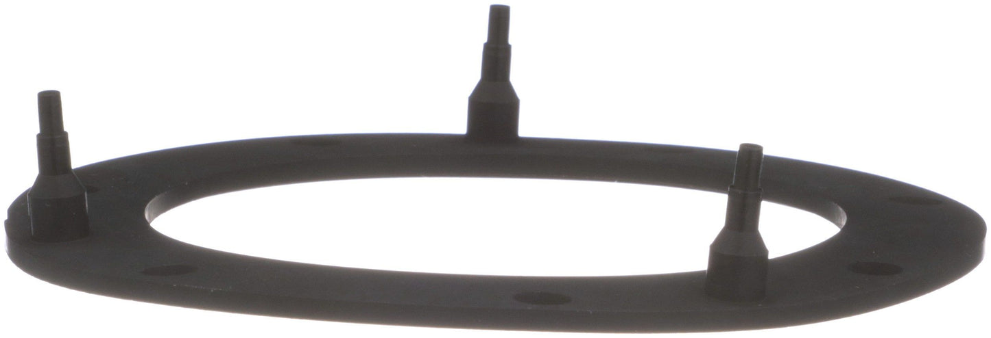 Delphi Fuel Pump Tank Seal FA10038