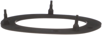 Delphi Fuel Pump Tank Seal FA10038