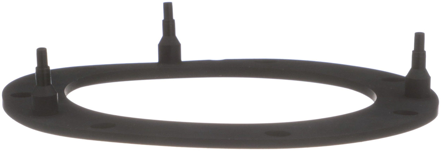 Delphi Fuel Pump Tank Seal FA10038