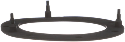 Delphi Fuel Pump Tank Seal FA10038