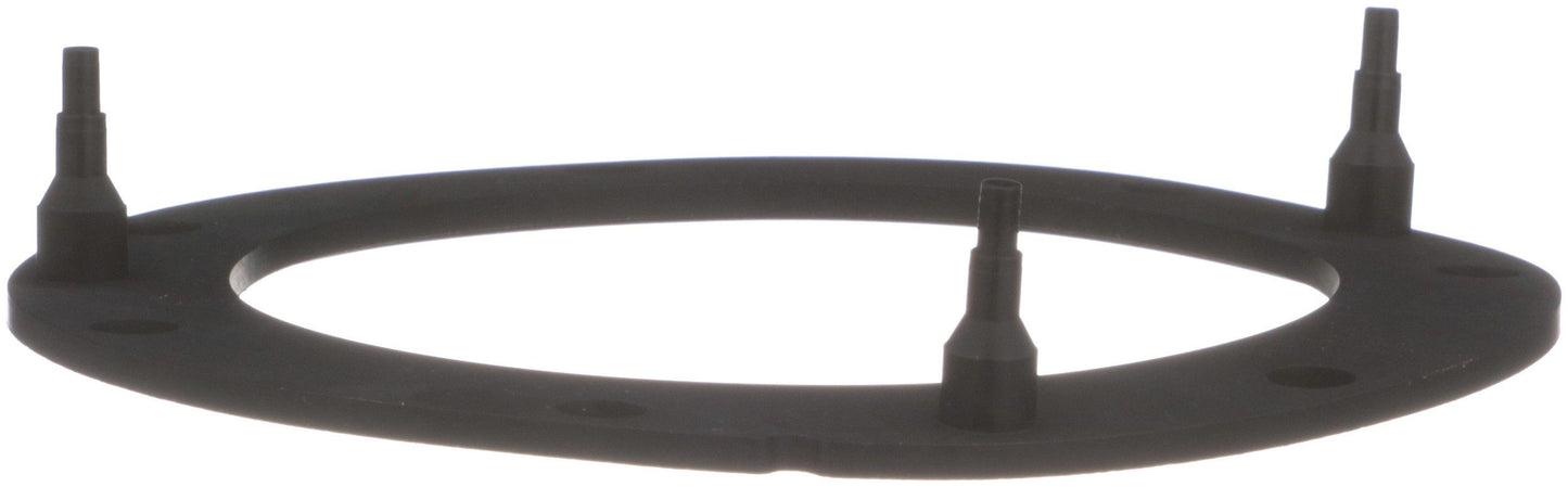 Delphi Fuel Pump Tank Seal FA10038
