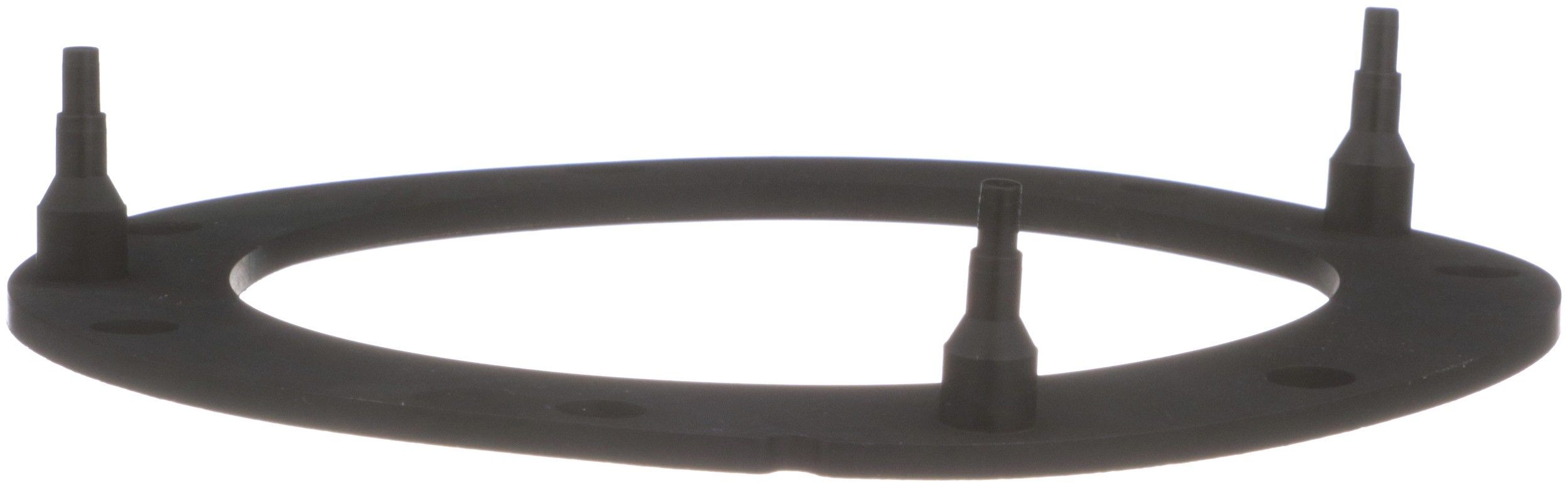 Delphi Fuel Pump Tank Seal FA10038