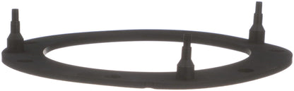 Delphi Fuel Pump Tank Seal FA10038