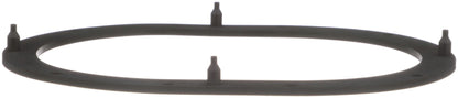 Delphi Fuel Pump Tank Seal FA10039
