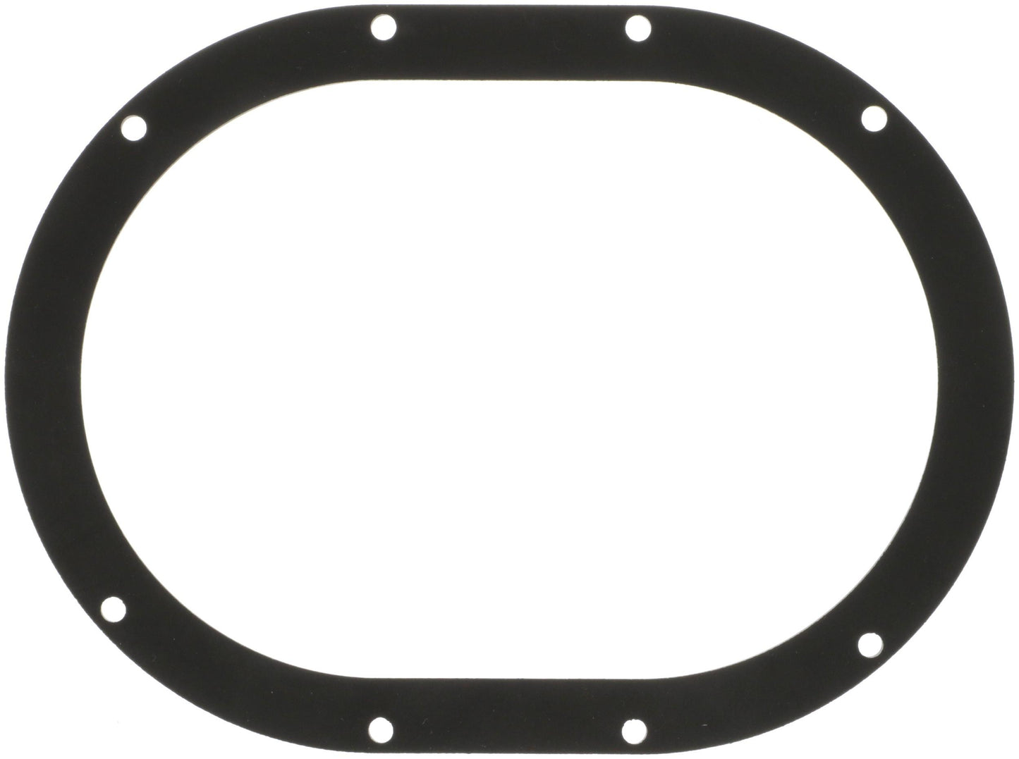 Delphi Fuel Pump Tank Seal FA10039