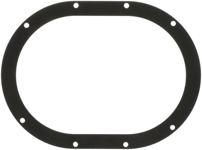 Delphi Fuel Pump Tank Seal FA10039