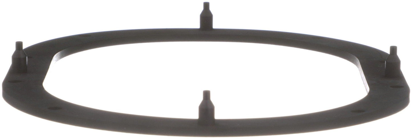 Delphi Fuel Pump Tank Seal FA10039
