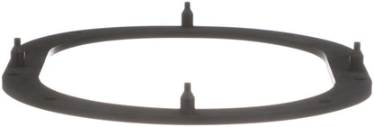 Delphi Fuel Pump Tank Seal FA10039