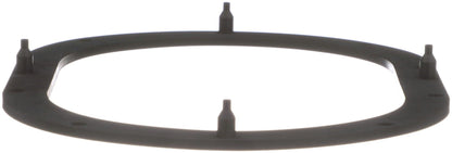 Delphi Fuel Pump Tank Seal FA10039