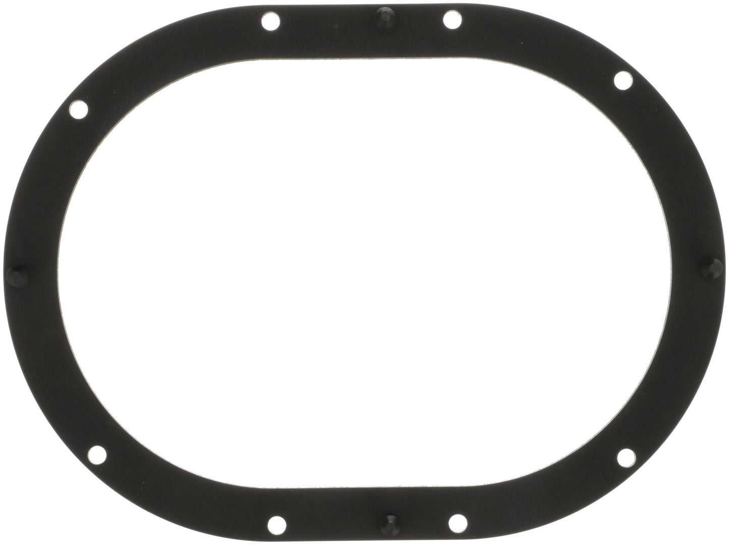 Delphi Fuel Pump Tank Seal FA10039