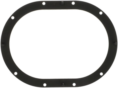 Delphi Fuel Pump Tank Seal FA10039