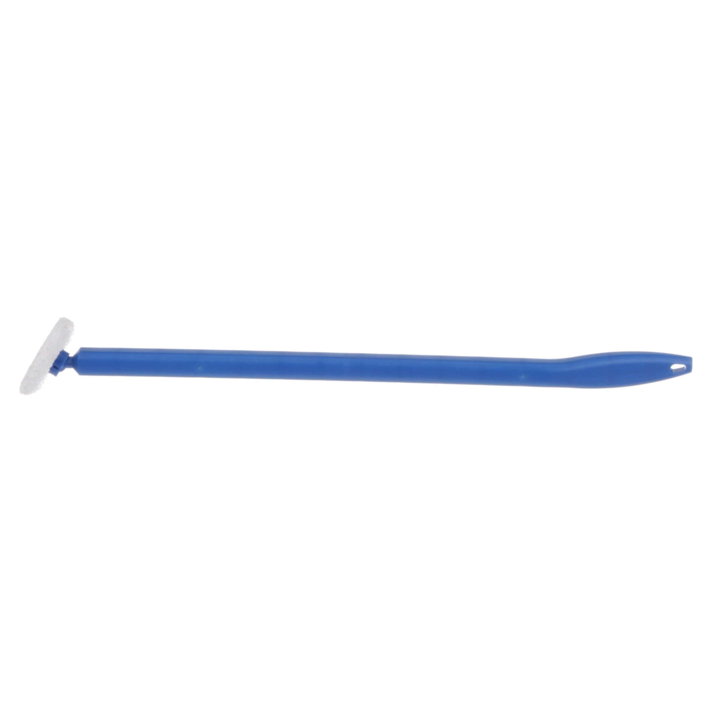 Delphi Fuel Tank Cleaning Wand FC02