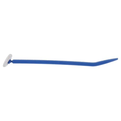 Delphi Fuel Tank Cleaning Wand FC02