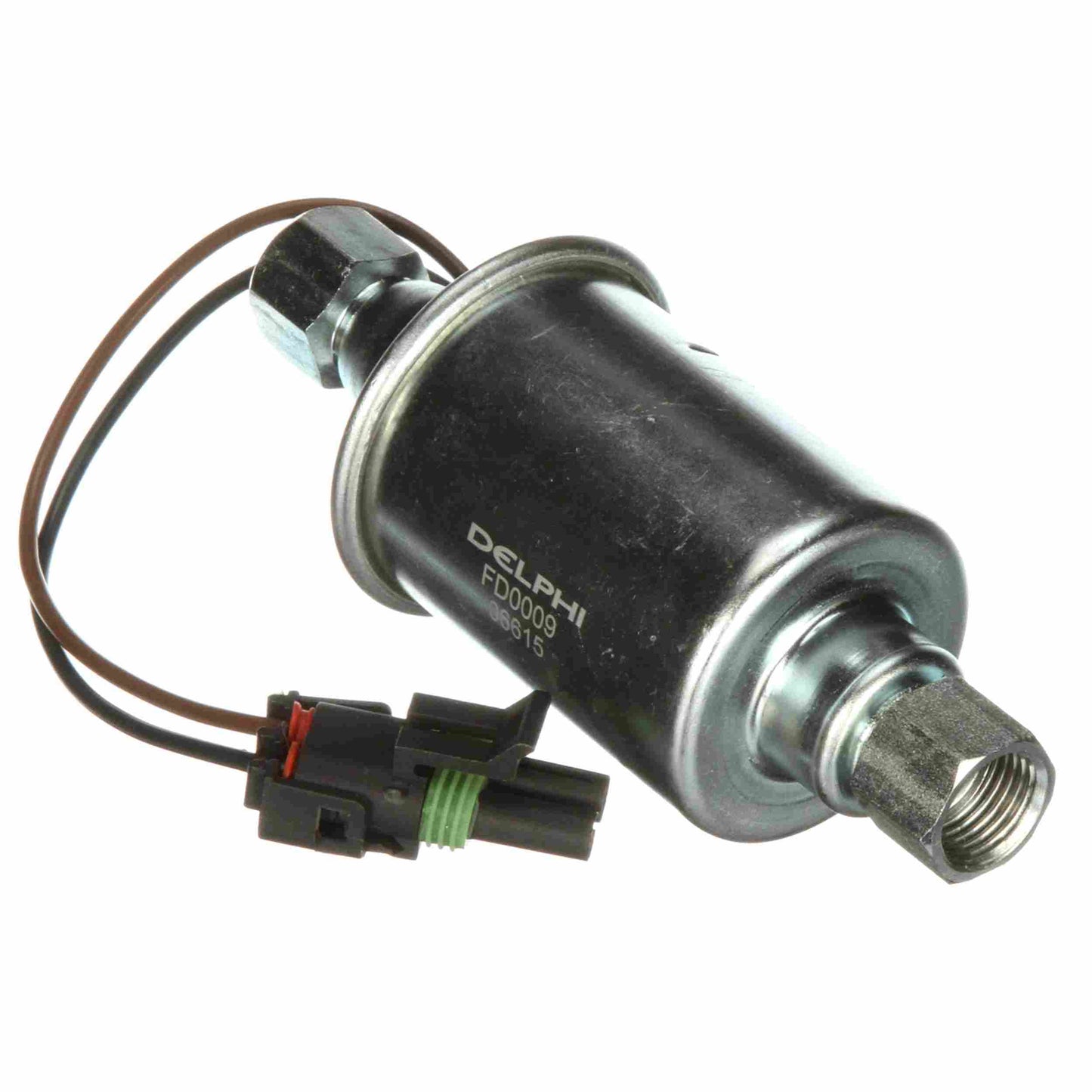 Delphi Electric Fuel Pump FD0009