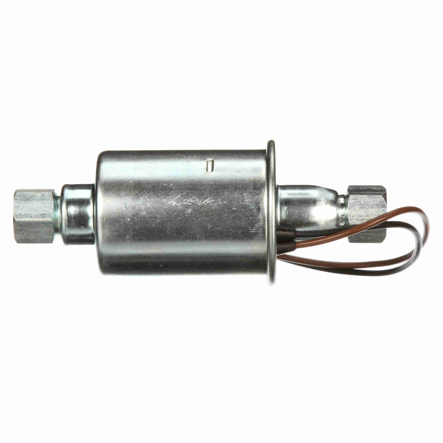 Delphi Electric Fuel Pump FD0009