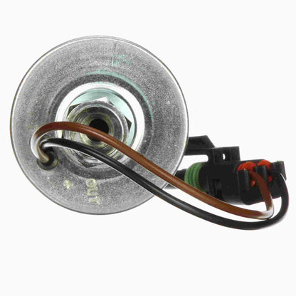 Delphi Electric Fuel Pump FD0009