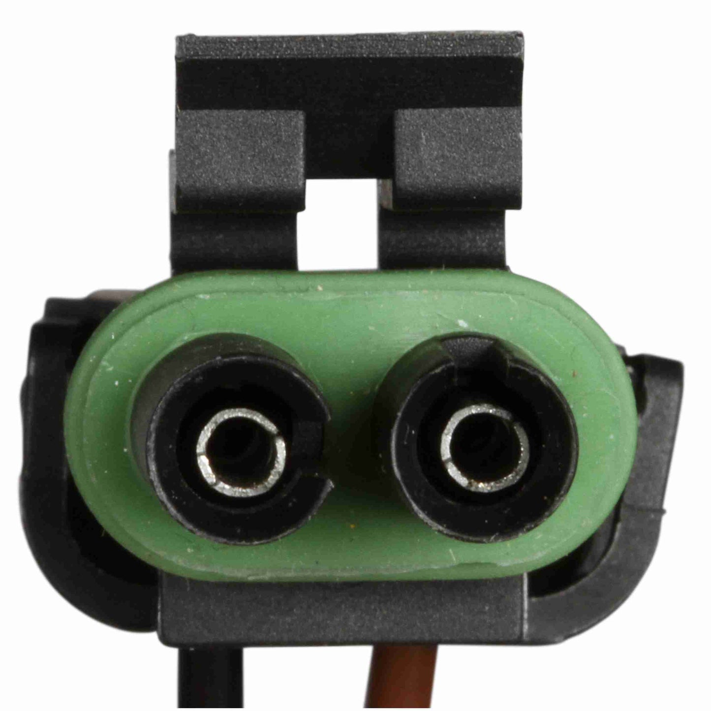Delphi Electric Fuel Pump FD0009