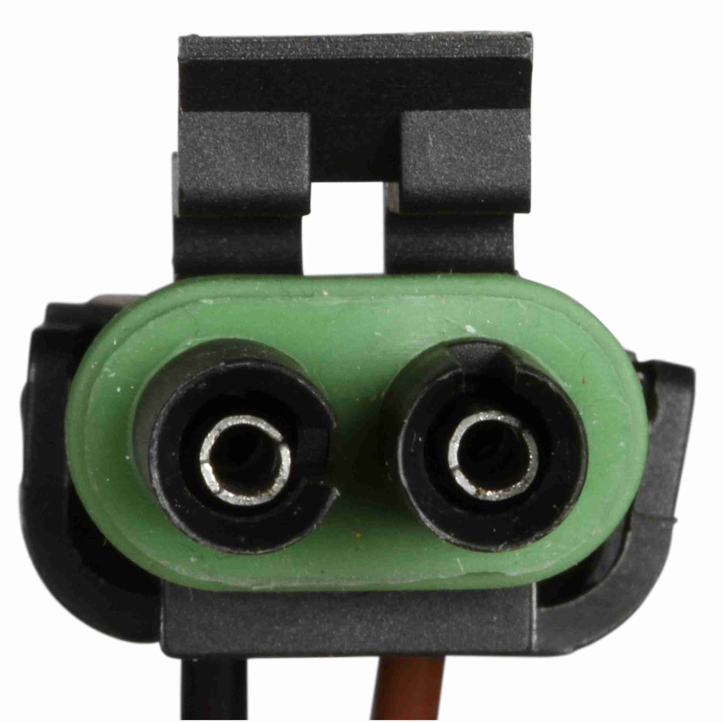 Delphi Electric Fuel Pump FD0009
