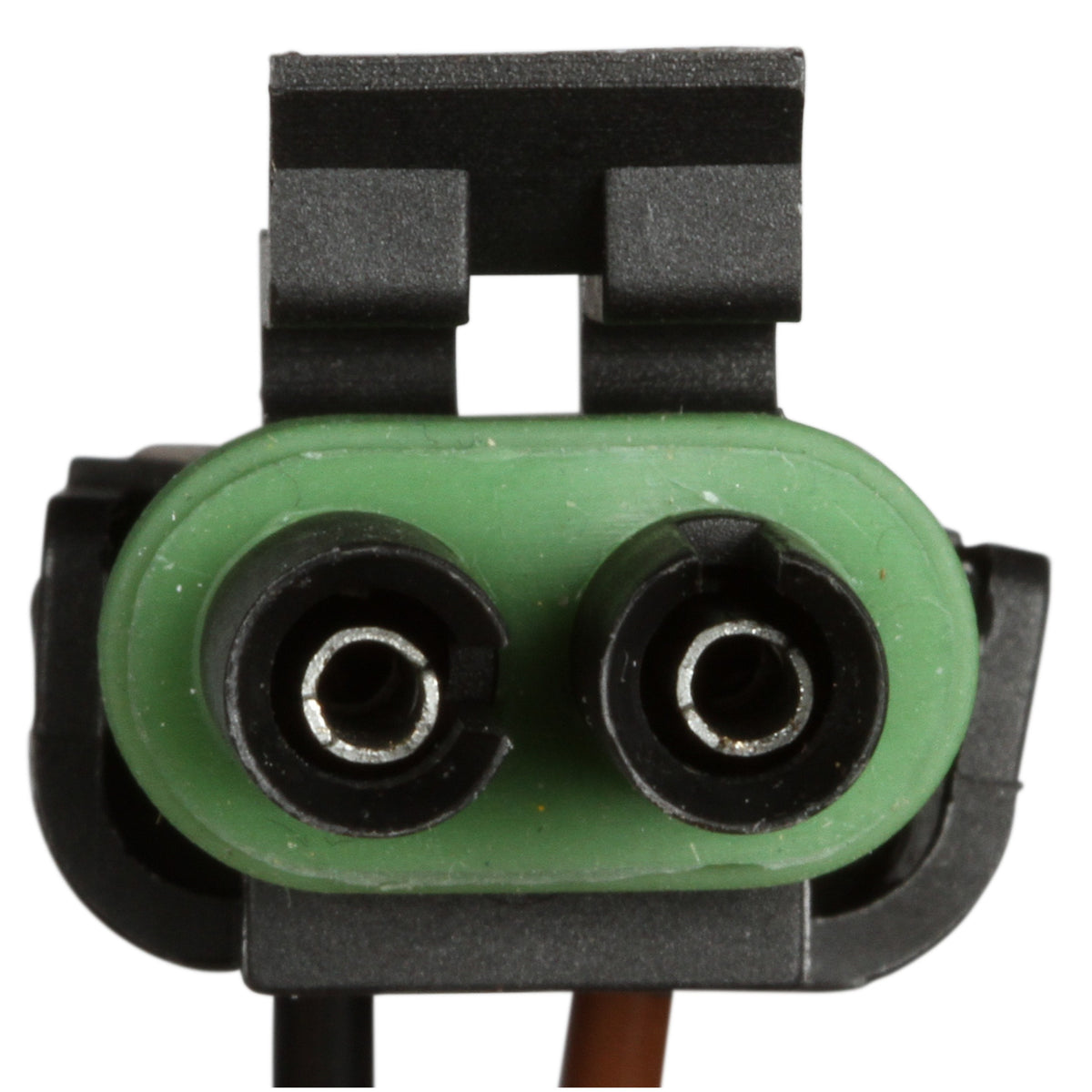 Delphi Electric Fuel Pump FD0009