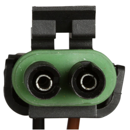 Delphi Electric Fuel Pump FD0009