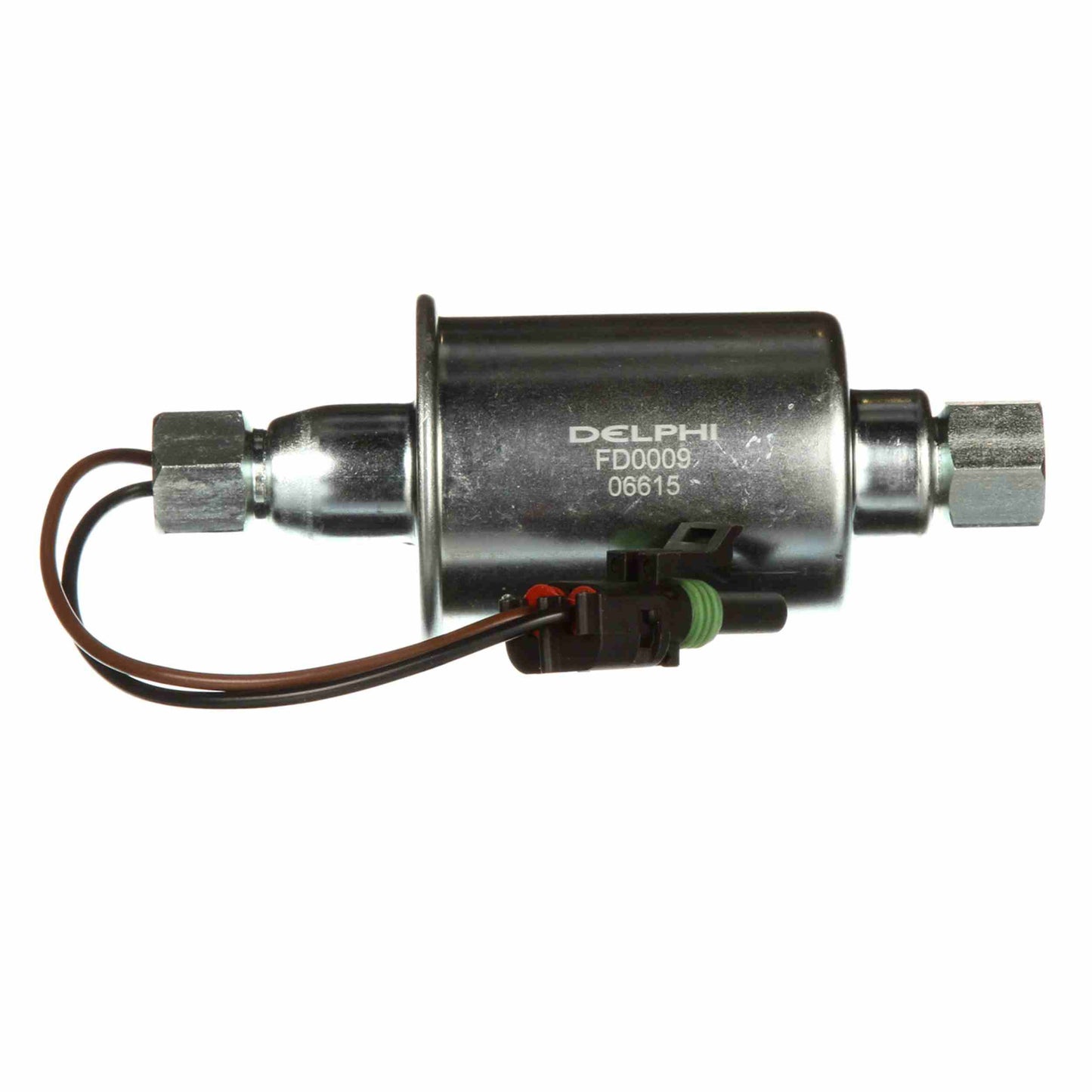 Delphi Electric Fuel Pump FD0009