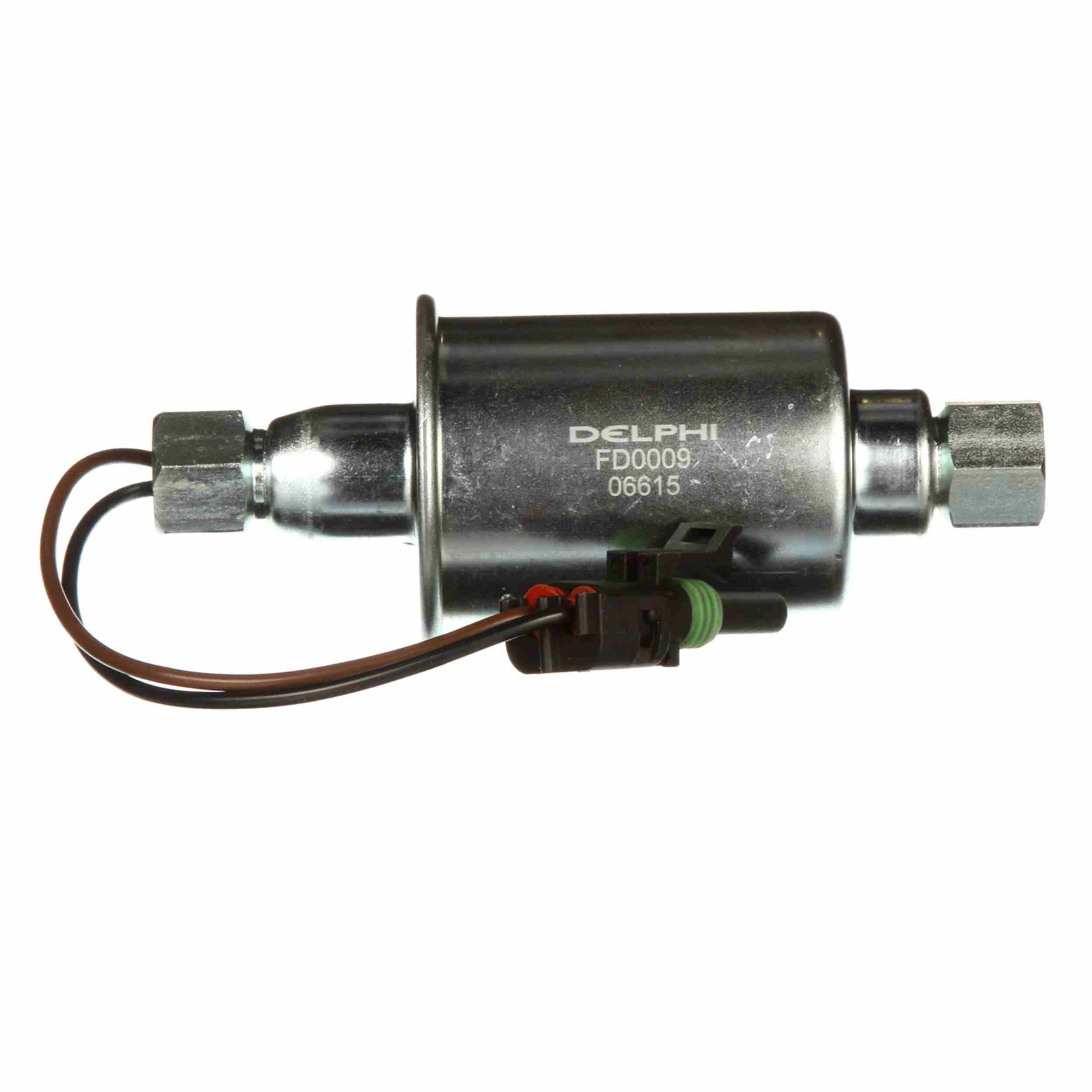 Delphi Electric Fuel Pump FD0009