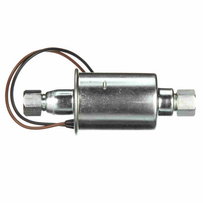 Delphi Electric Fuel Pump FD0009