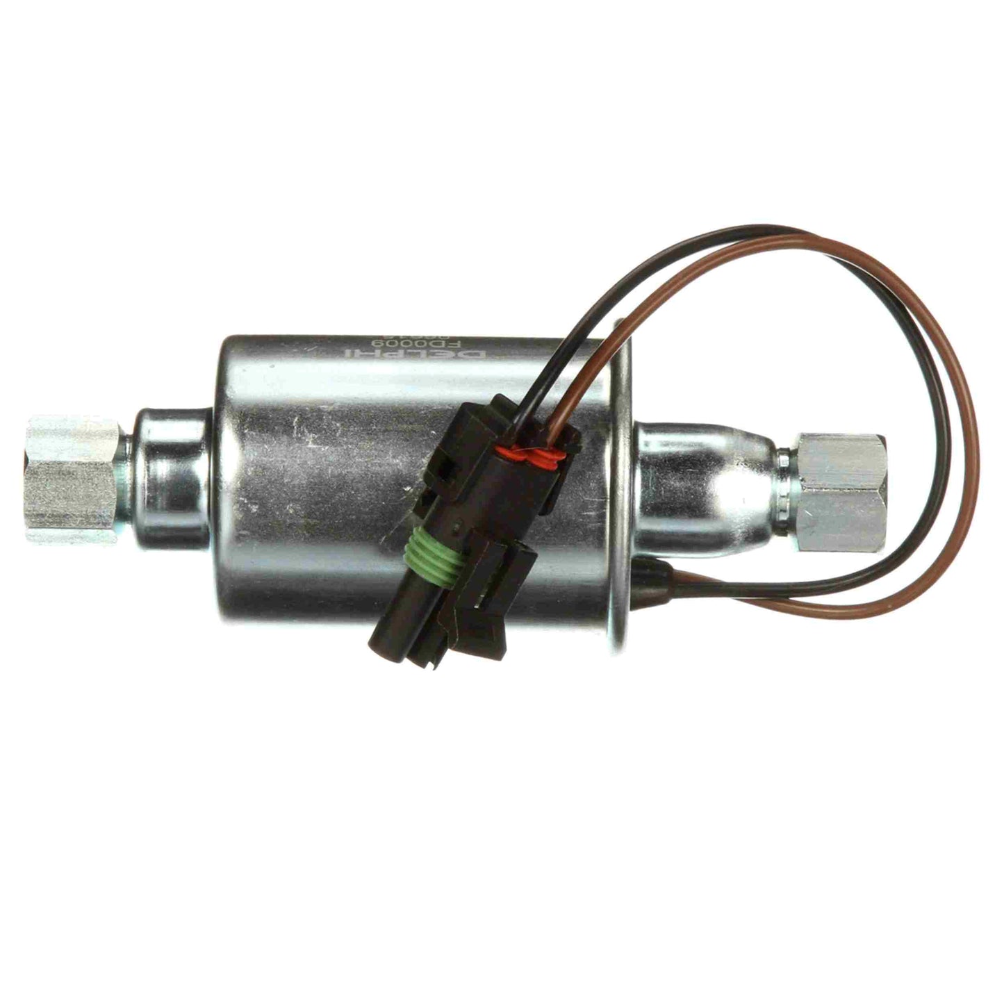 Delphi Electric Fuel Pump FD0009