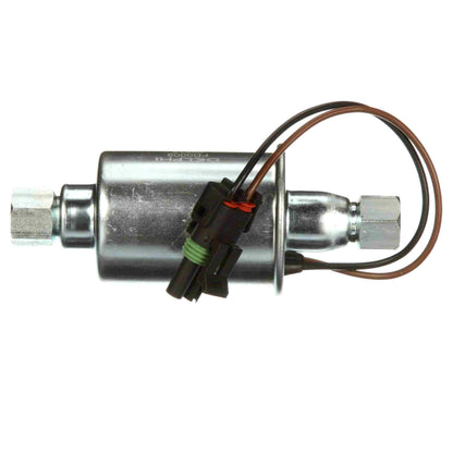 Delphi Electric Fuel Pump FD0009