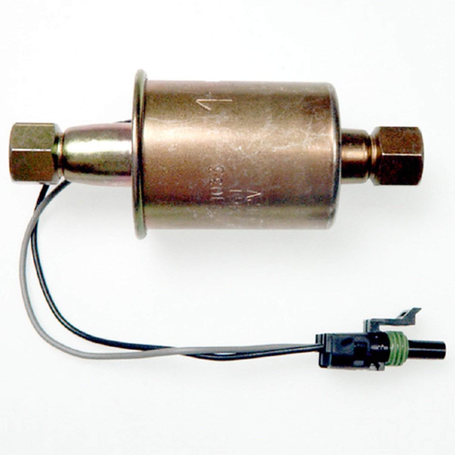 Delphi Electric Fuel Pump FD0009