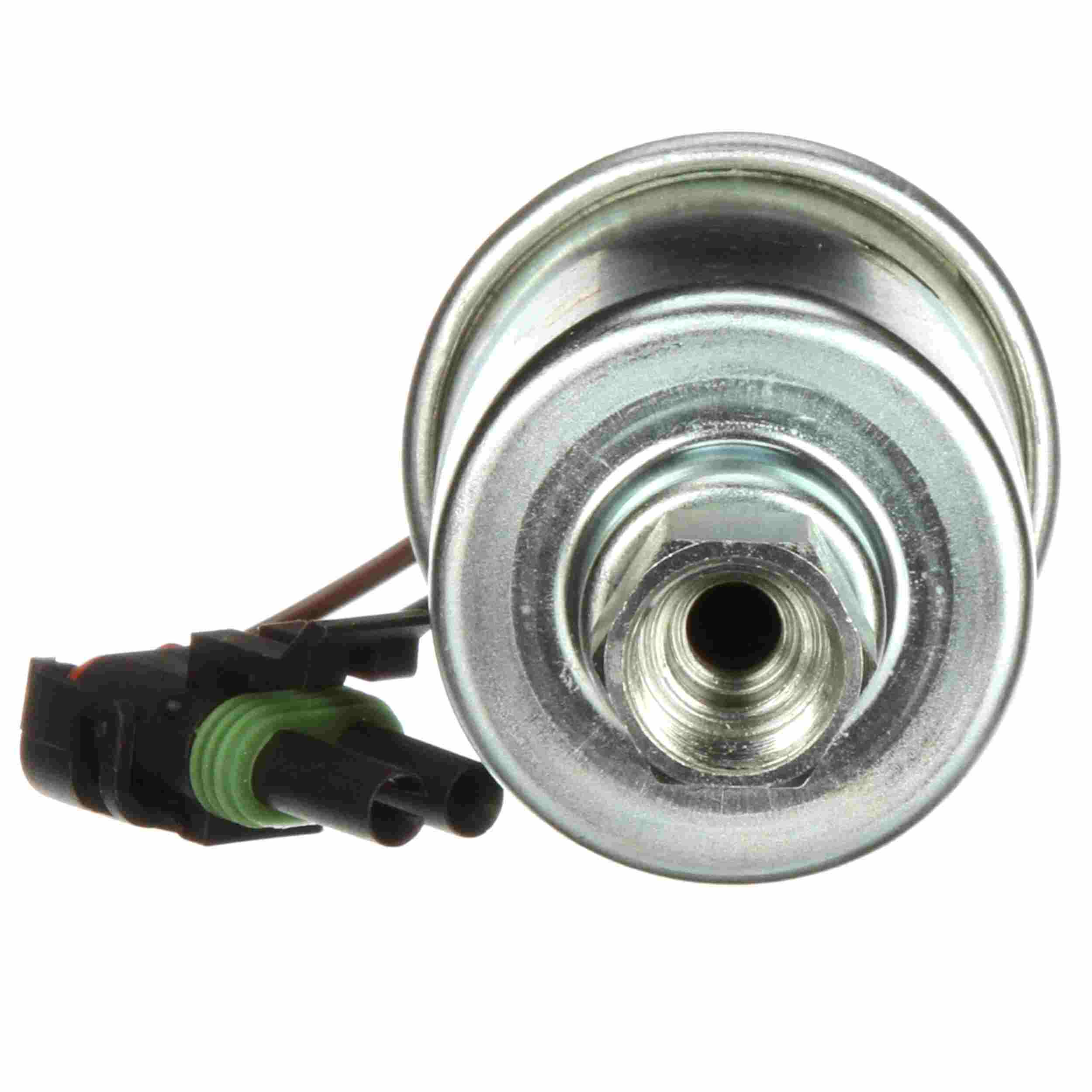 Delphi Electric Fuel Pump FD0009