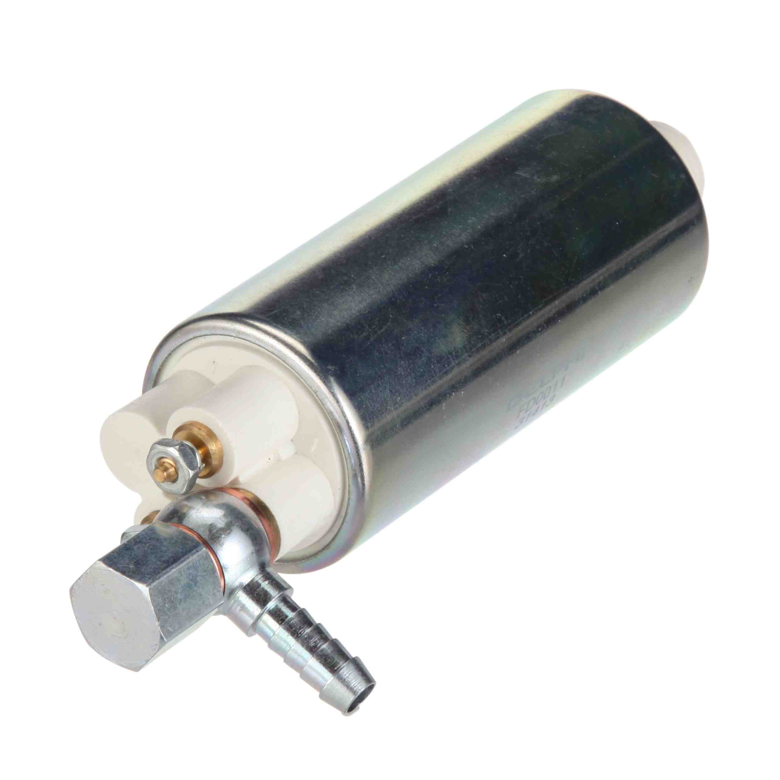 Delphi Electric Fuel Pump FD0011