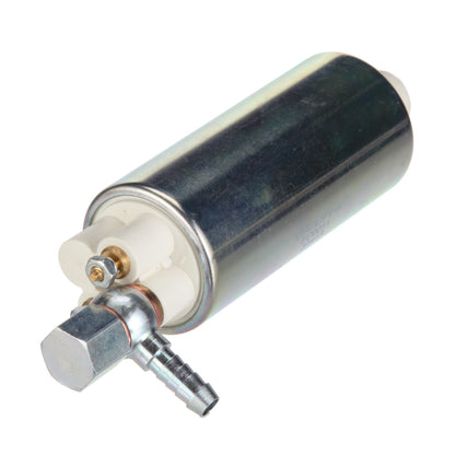 Delphi Electric Fuel Pump FD0011
