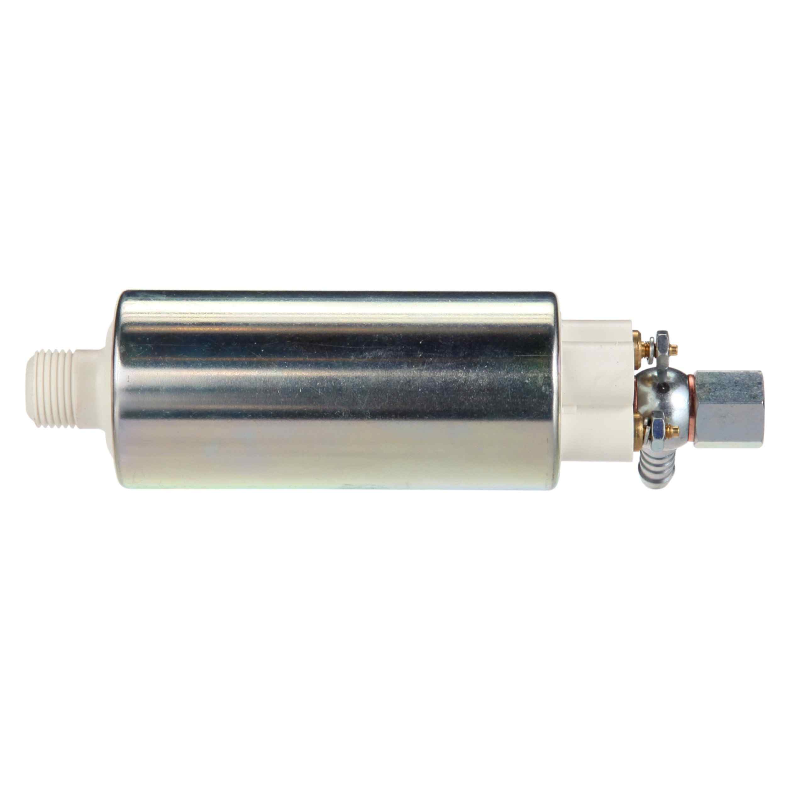 Delphi Electric Fuel Pump FD0011