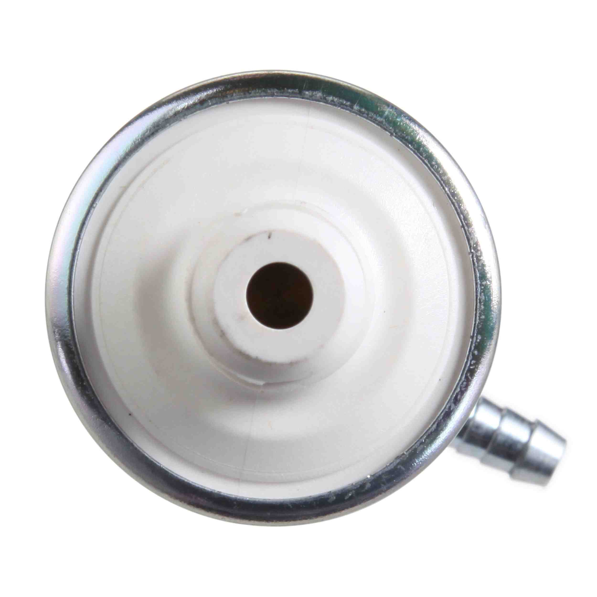 Delphi Electric Fuel Pump FD0011