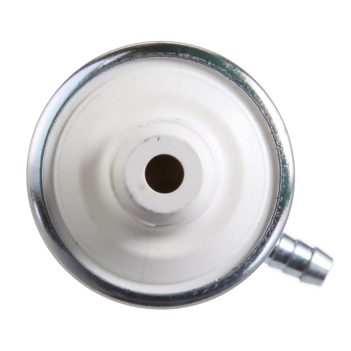 Delphi Electric Fuel Pump FD0011