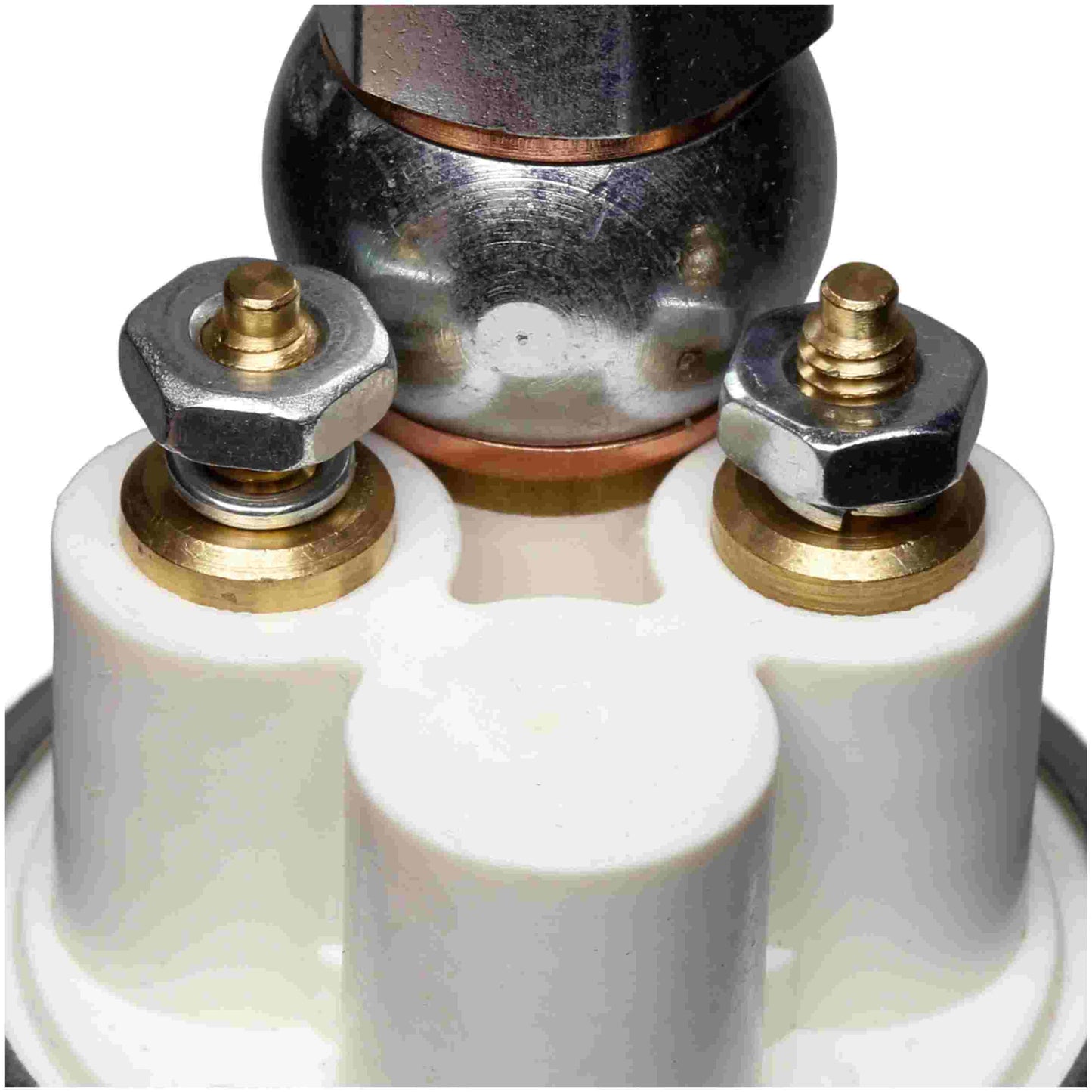 Delphi Electric Fuel Pump FD0011