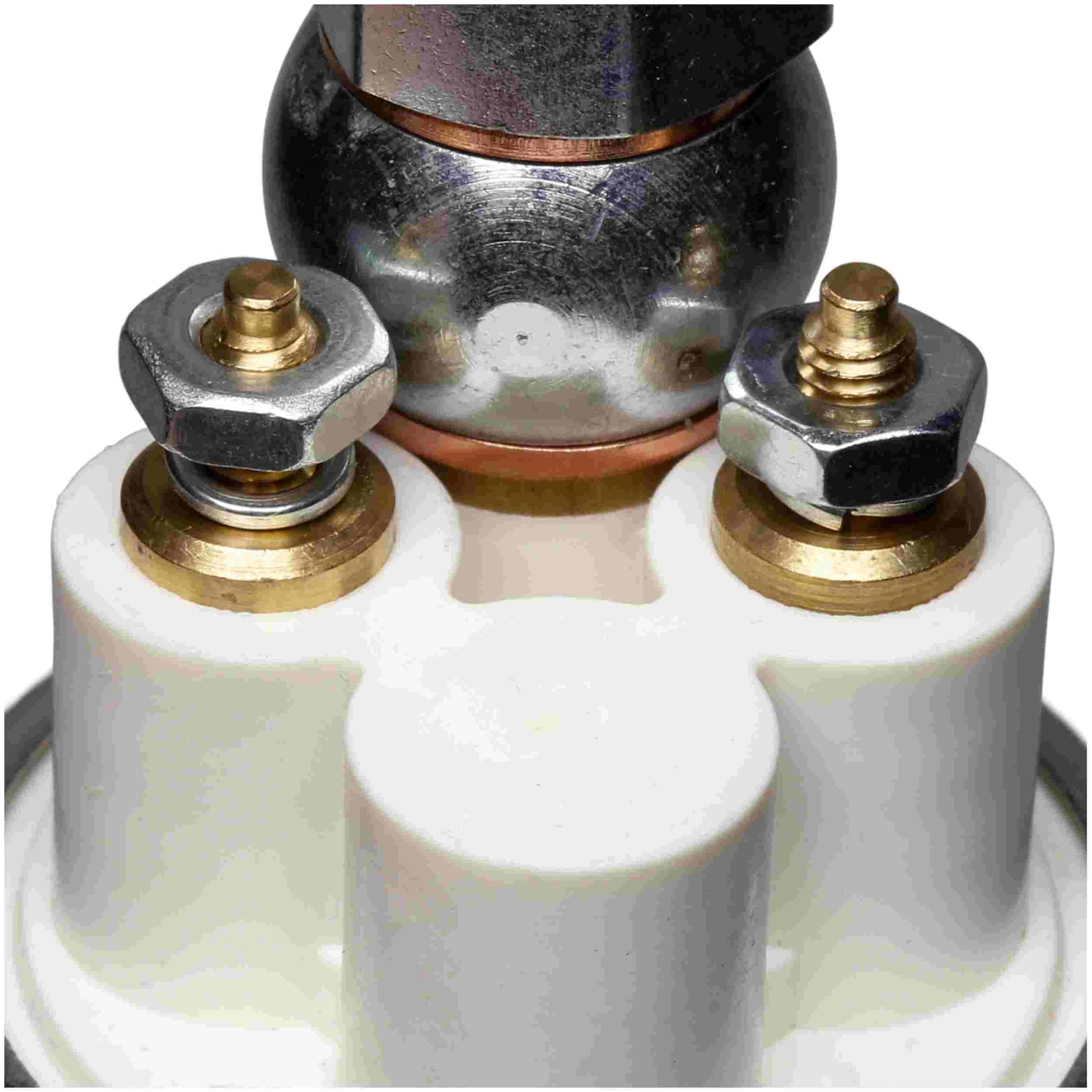 Delphi Electric Fuel Pump FD0011