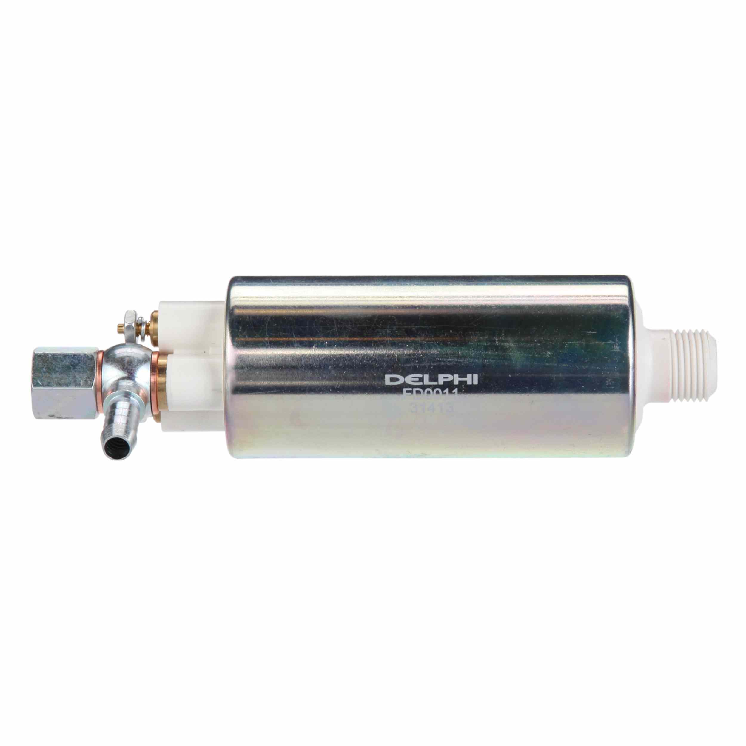 Delphi Electric Fuel Pump FD0011
