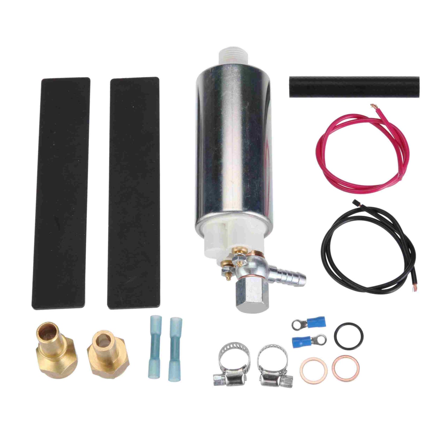 Delphi Electric Fuel Pump FD0011