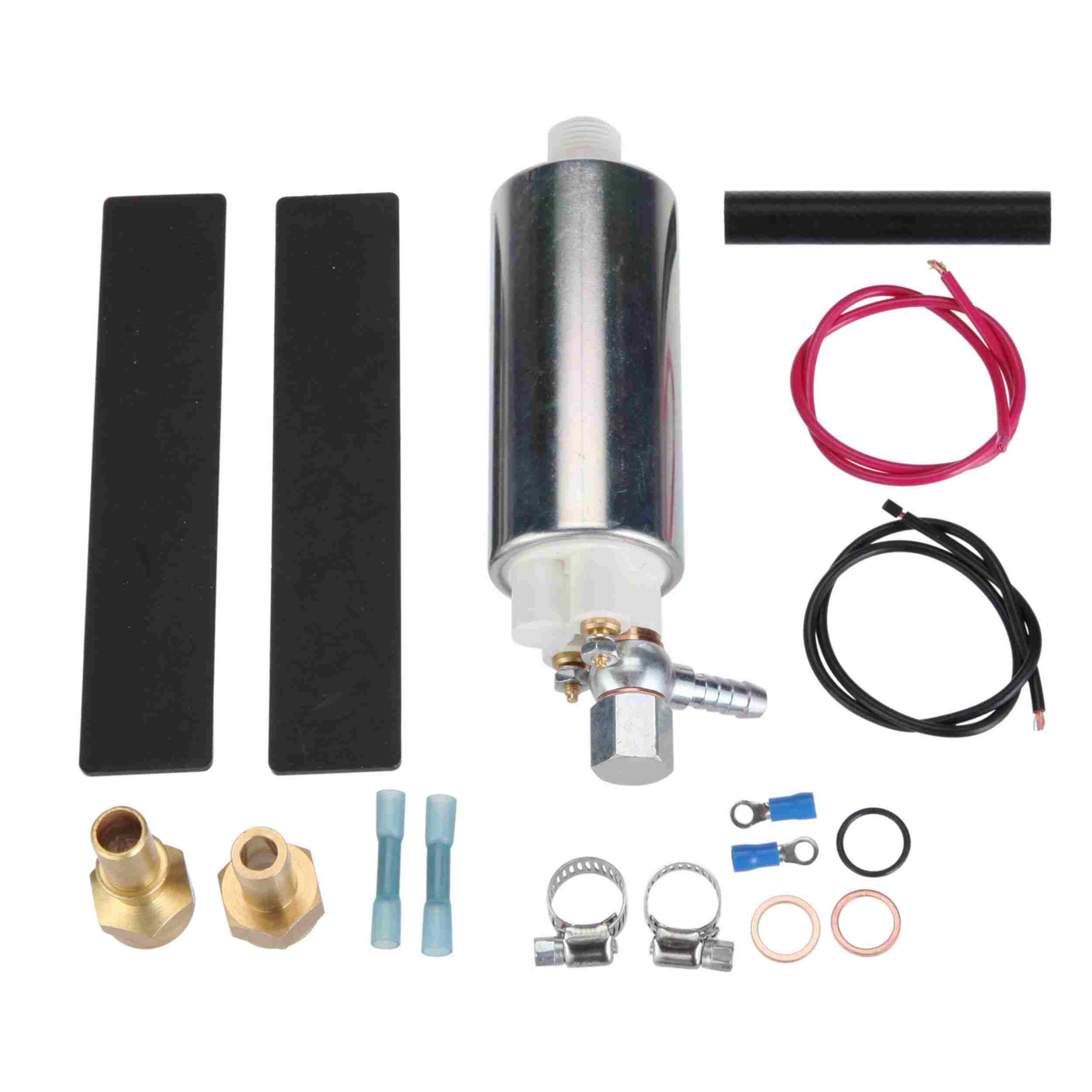 Delphi Electric Fuel Pump FD0011