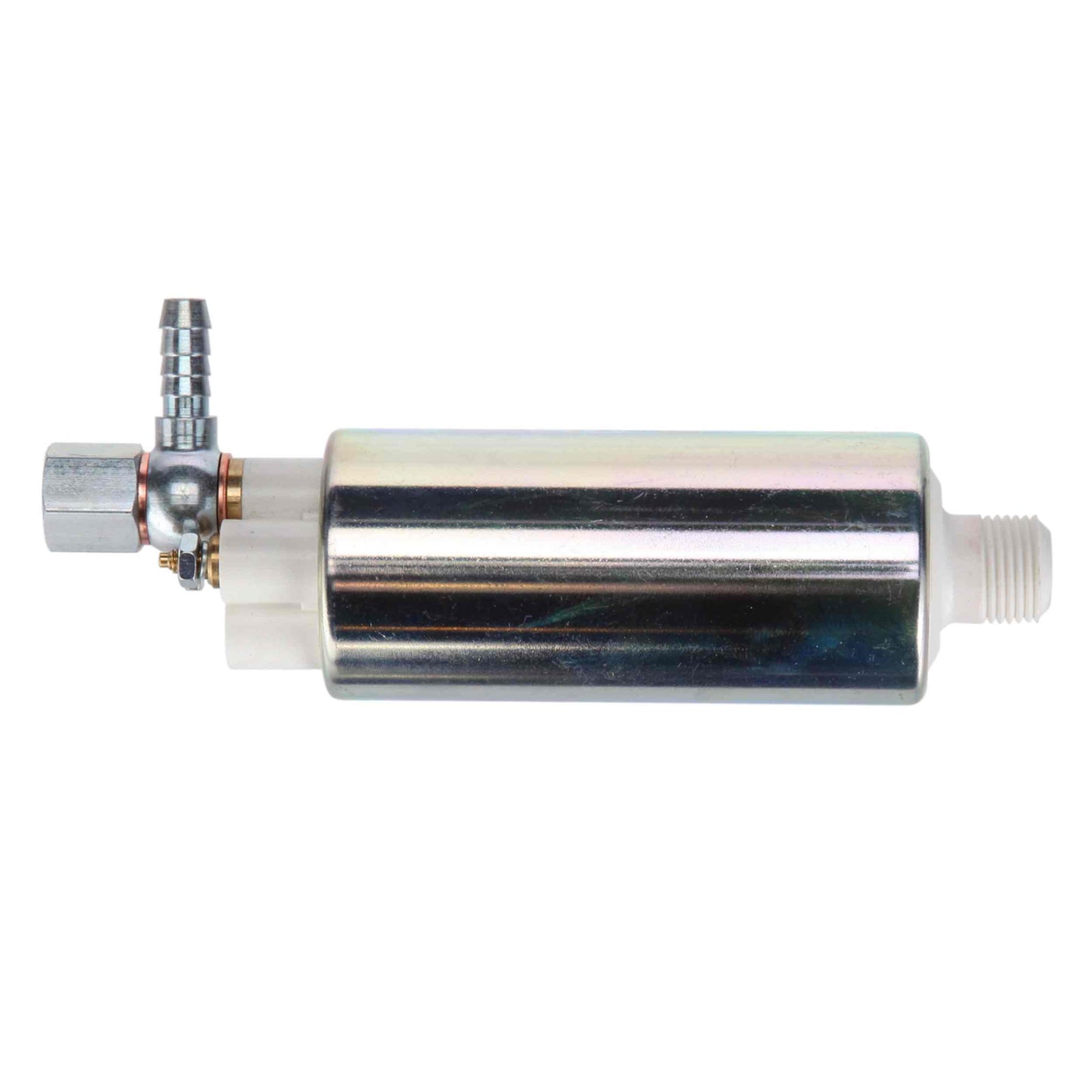 Delphi Electric Fuel Pump FD0011