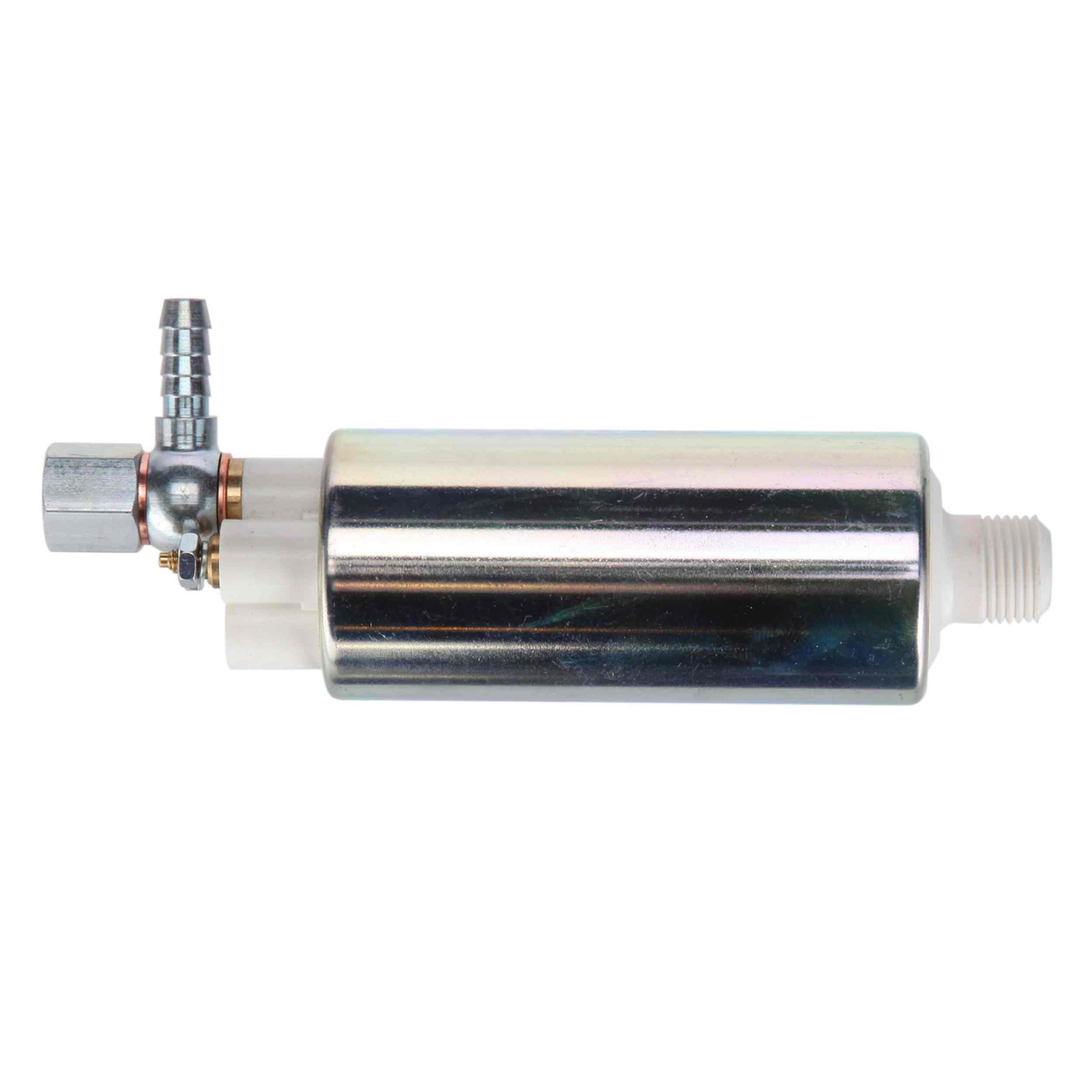 Delphi Electric Fuel Pump FD0011