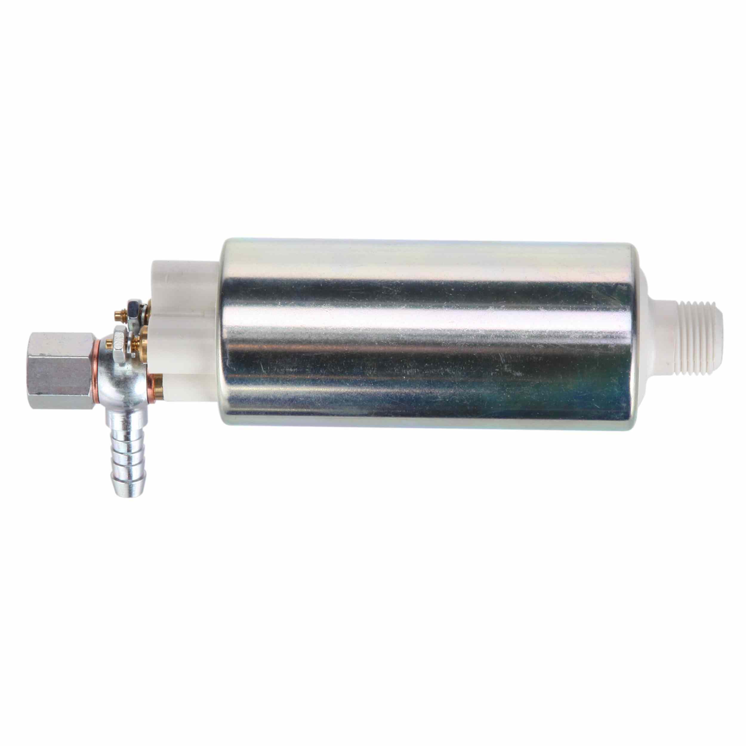Delphi Electric Fuel Pump FD0011