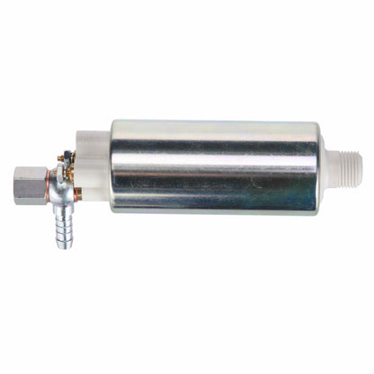 Delphi Electric Fuel Pump FD0011
