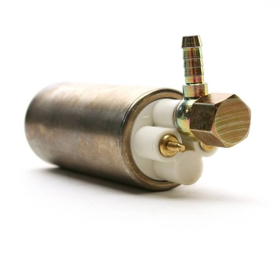 Delphi Electric Fuel Pump FD0011